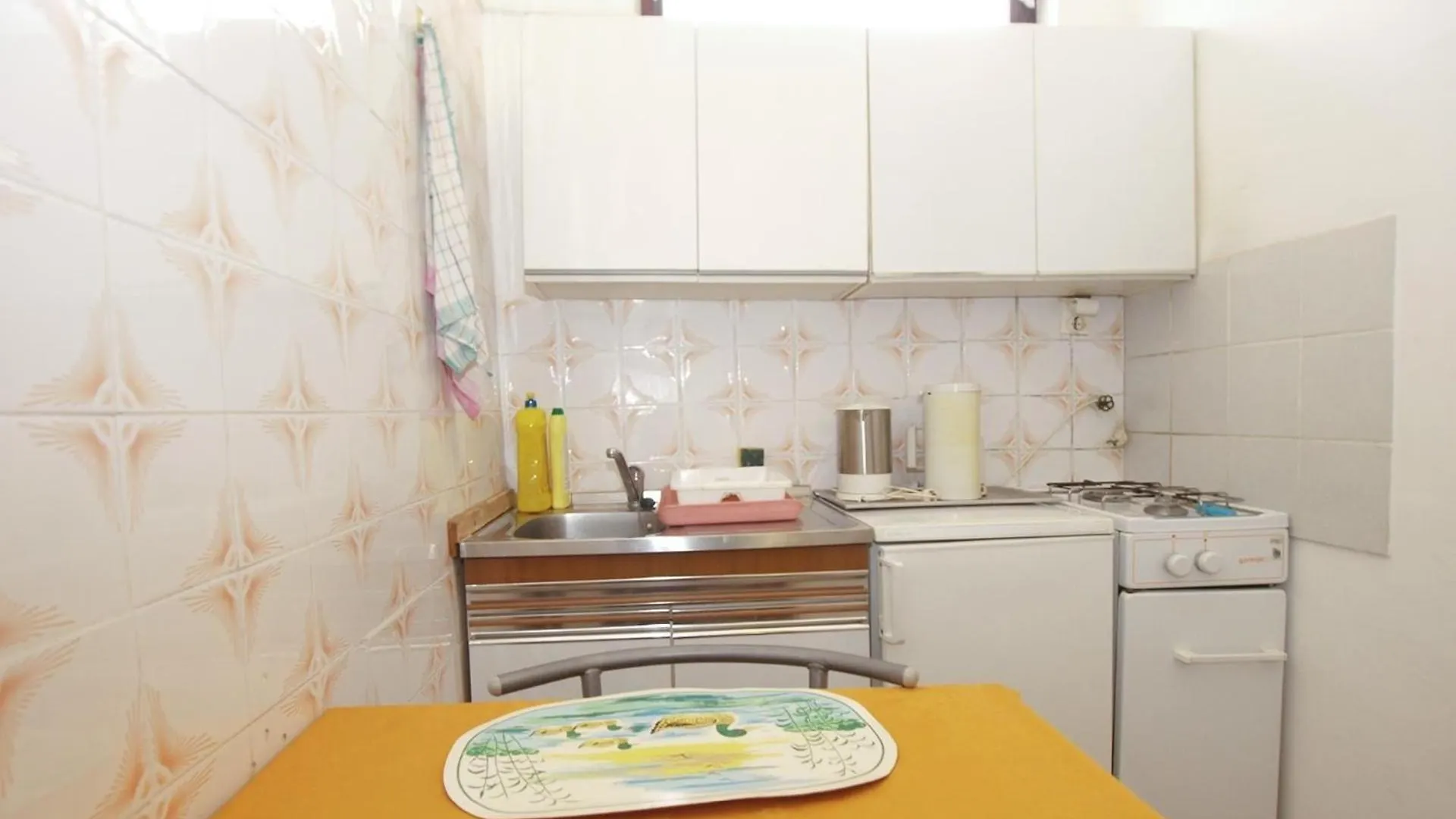 Ferienwohnung Fuer 2 Personen Ca 25 Qm In Liznjan, Istrien Suedkueste Von Istrien Liznjan