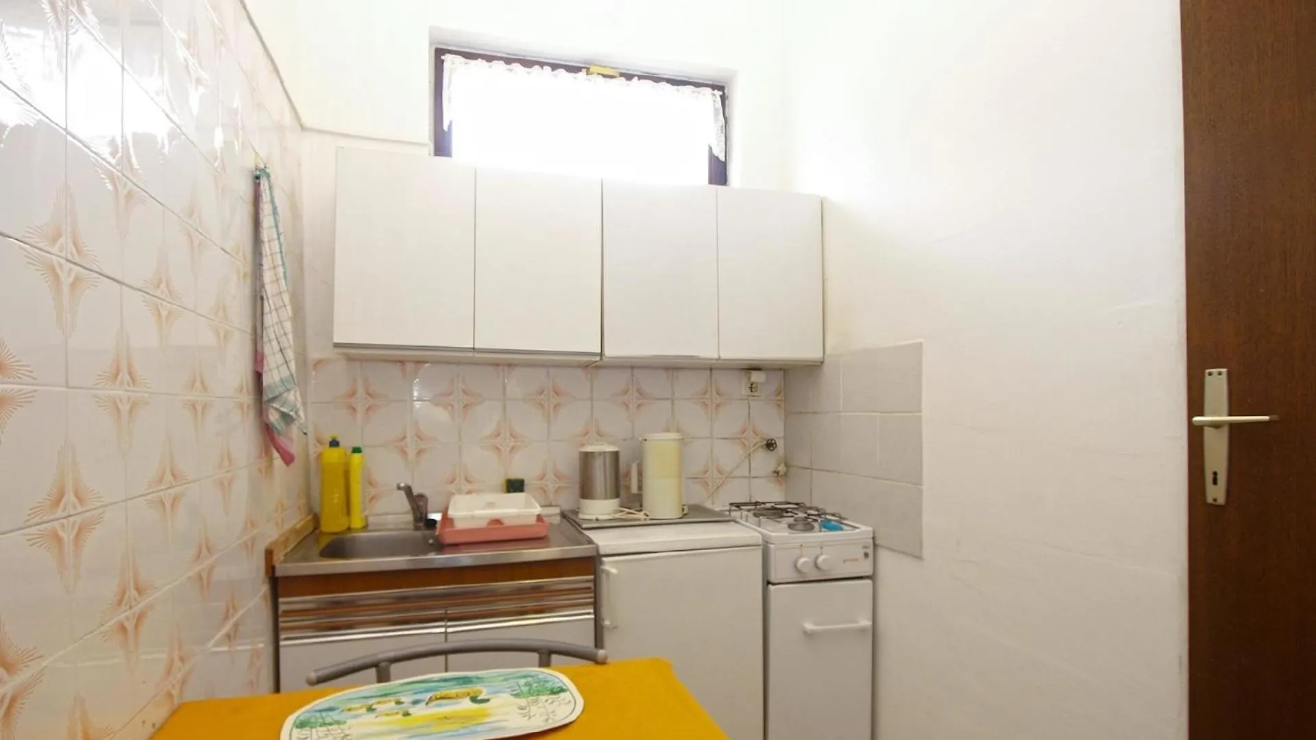 Ferienwohnung Fuer 2 Personen Ca 25 Qm In Liznjan, Istrien Suedkueste Von Istrien Apartment